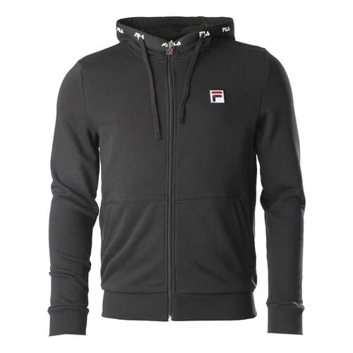 Fila Benny Training Jacket Men 1 Fila Benny Training Jacket Men