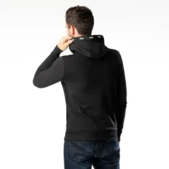 Fila Benny Training Jacket Men 7 Fila Benny Training Jacket Men -Wilson Sales Store 02870000 12