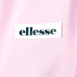 Ellesse Birgette Training Jacket Women 10 Ellesse Birgette Training Jacket Women -Wilson Sales Store 02870000 13 1
