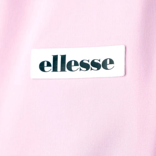 Ellesse Birgette Training Jacket Women 4 Ellesse Birgette Training Jacket Women - Image 4