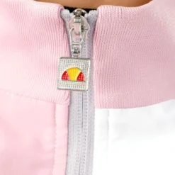 Ellesse Birgette Training Jacket Women 12 Ellesse Birgette Training Jacket Women -Wilson Sales Store 02870000 15