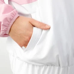 Ellesse Birgette Training Jacket Women 13 Ellesse Birgette Training Jacket Women -Wilson Sales Store 02870000 16