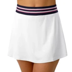 Ellesse Kournara Skirt Women -Wilson Sales Store 02920000 12