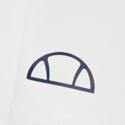 Ellesse Kournara Skirt Women -Wilson Sales Store 02920000 14