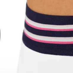 Ellesse Kournara Skirt Women -Wilson Sales Store 02920000 15