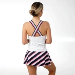 Ellesse Venisi Skirt Women -Wilson Sales Store 02921000 11