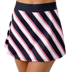 Ellesse Venisi Skirt Women -Wilson Sales Store 02921000 12