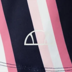 Ellesse Venisi Skirt Women -Wilson Sales Store 02921000 14