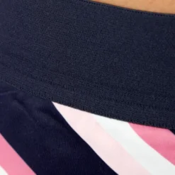 Ellesse Venisi Skirt Women -Wilson Sales Store 02921000 15