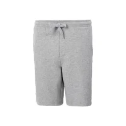 Lacoste Classic Shorts Men 12 Lacoste Classic Shorts Men -Wilson Sales Store 02924000 000
