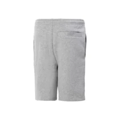Lacoste Classic Shorts Men 13 Lacoste Classic Shorts Men -Wilson Sales Store 02924000 0 2