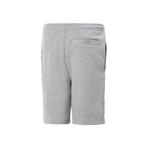 Lacoste Classic Shorts Men 7 Lacoste Classic Shorts Men - Image 7