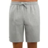 Lacoste Classic Shorts Men