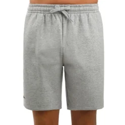 Lacoste Classic Shorts Men