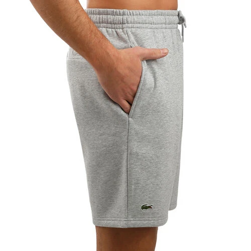 Lacoste Classic Shorts Men 3 Lacoste Classic Shorts Men - Image 3
