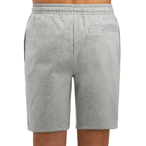 Lacoste Classic Shorts Men 2 Lacoste Classic Shorts Men - Image 2
