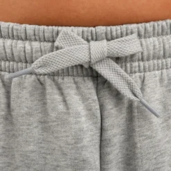 Lacoste Classic Shorts Men 11 Lacoste Classic Shorts Men -Wilson Sales Store 02924000 32