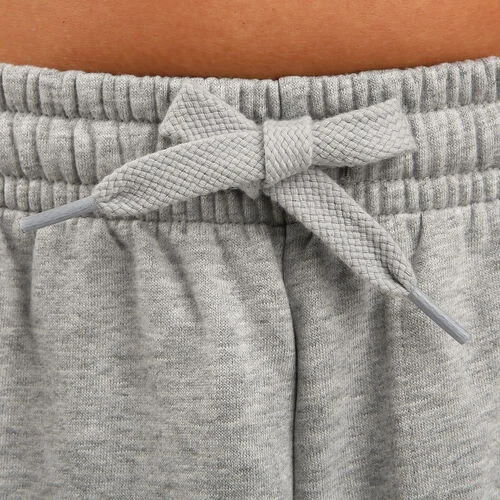 Lacoste Classic Shorts Men 5 Lacoste Classic Shorts Men - Image 5