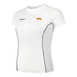Ellesse Balayage T-Shirt Women