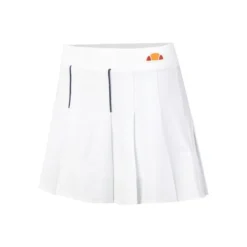 Ellesse Lappato Skirt Women
