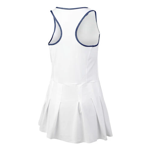 Ellesse Arrossire Dress Women 2 Ellesse Arrossire Dress Women - Image 2