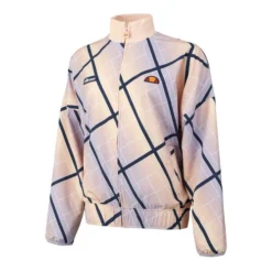 Ellesse Bagliore Training Jacket Women
