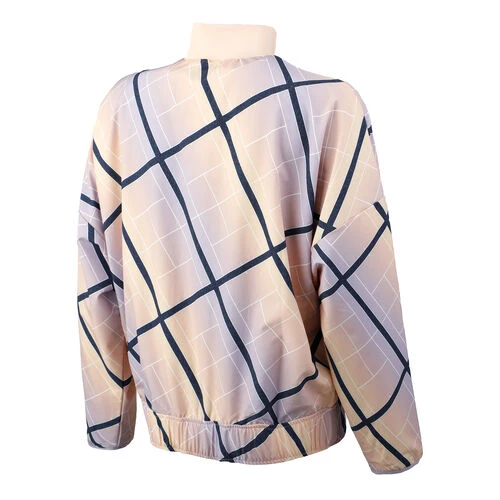 Ellesse Bagliore Training Jacket Women 2 Ellesse Bagliore Training Jacket Women - Image 2