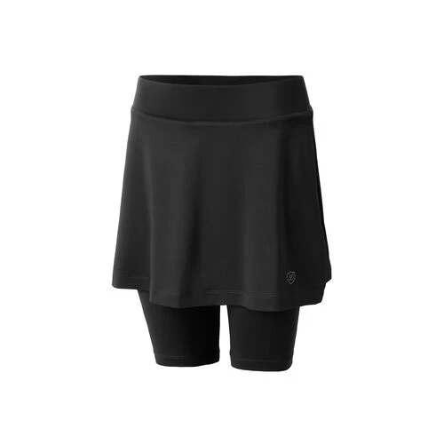 Sully 2 Skirt Women 1 Sully 2 Skirt Women