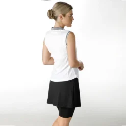 Sully 2 Skirt Women 9 Sully 2 Skirt Women -Wilson Sales Store 02963000 12