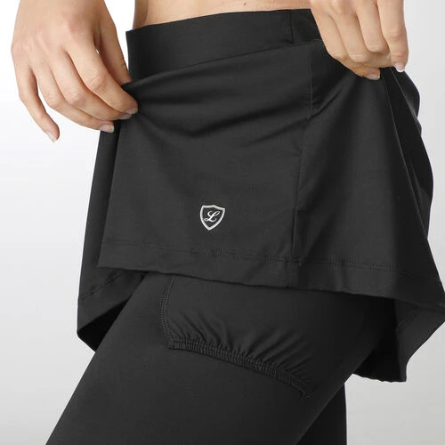 Sully 2 Skirt Women 4 Sully 2 Skirt Women - Image 4