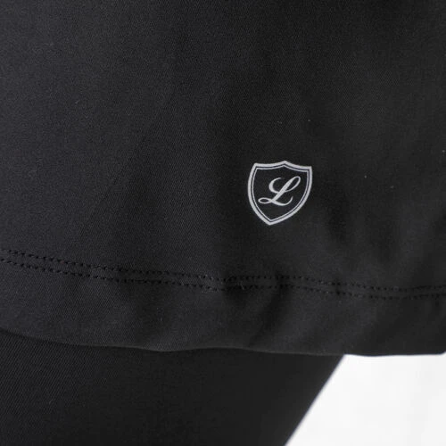 Sully 2 Skirt Women 7 Sully 2 Skirt Women - Image 7