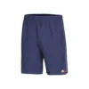 Ellesse Scacchi Shorts Men