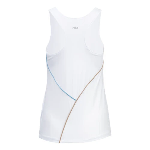 Fila Leonie Tank Top Women 2 Fila Leonie Tank Top Women - Image 2
