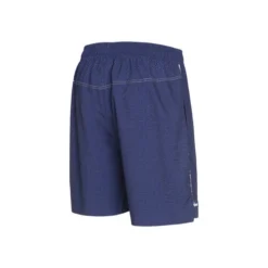 Ellesse Scacchi Shorts Men 8 Ellesse Scacchi Shorts Men -Wilson Sales Store 02964000 0 2