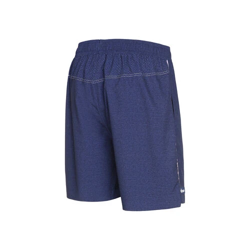 Ellesse Scacchi Shorts Men 2 Ellesse Scacchi Shorts Men - Image 2