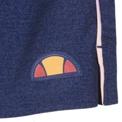 Ellesse Scacchi Shorts Men 10 Ellesse Scacchi Shorts Men -Wilson Sales Store 02964000 11