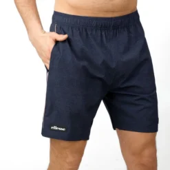 Ellesse Scacchi Shorts Men 12 Ellesse Scacchi Shorts Men -Wilson Sales Store 02964000 13