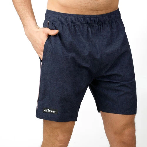 Ellesse Scacchi Shorts Men 6 Ellesse Scacchi Shorts Men - Image 6