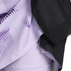 Ellesse Firenze Skirt Women -Wilson Sales Store 02980000 11