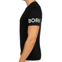 BJØRN BORG Borg T-Shirt Men -Wilson Sales Store 03021000 21