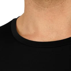 BJØRN BORG Borg T-Shirt Men -Wilson Sales Store 03021000 32