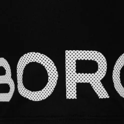 BJØRN BORG Borg T-Shirt Men -Wilson Sales Store 03021000 33