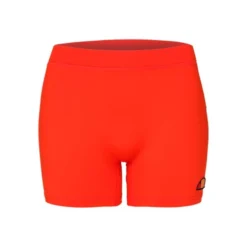 Ellesse Chrissy Shorts Women