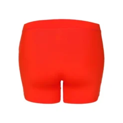 Best Seller -Wilson Sales Store 03041000 0 2