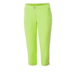 Carla Training Pants Women