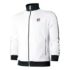 Fila Jacket Jake Training Jacket Men