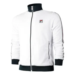 Fila Jacket Jake Training Jacket Men