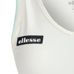 Ellesse Ronaldi Dress Women -Wilson Sales Store 03086000 10