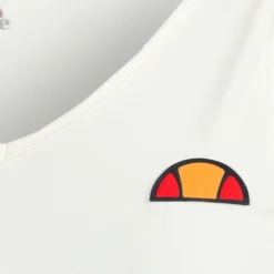 Ellesse Ronaldi Dress Women -Wilson Sales Store 03086000 11