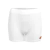 Ellesse Chrissy Ball Shorts Women
